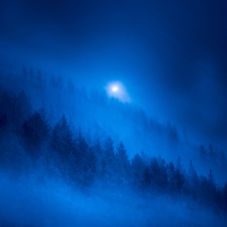 کاور آهنگ As the Light Fades از a vow