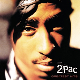 کاور آهنگ Brenda's Got a Baby از 2Pac
