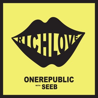 کاور آهنگ Rich Love از OneRepublic & Seeb