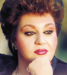کاور آهنگ Shirin Jaan از Hayedeh