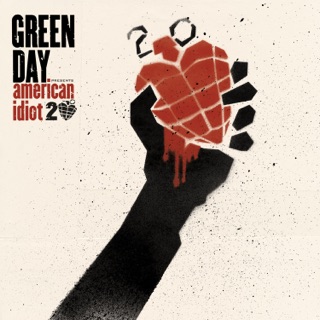 کاور آهنگ Wake Me Up When September Ends [Official Music Video] [4K Upgrade] از Green Day