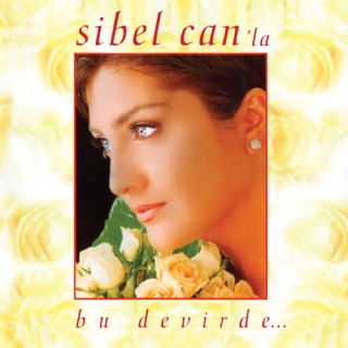 کاور آهنگ Razıyım از Sibel Can