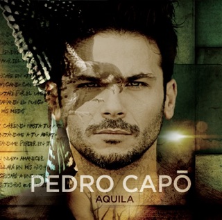 کاور آهنگ Qué Pasaría از Rauw Alejandro