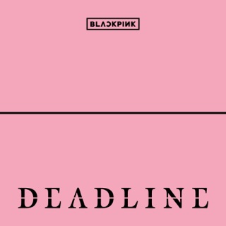 کاور آهنگ GO از BLACKPINK