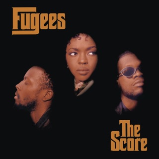 کاور آهنگ Killing Me Softly with His Song از Fugees