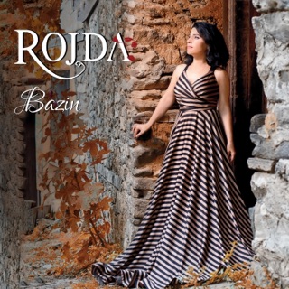 کاور آهنگ Delaleb Ho Delalê از Rojda