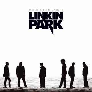 کاور آهنگ No Roads Left از LINKIN PARK