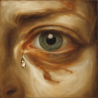 کاور آهنگ Eyes Don't Lie از Yasin Lv