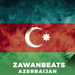 کاور آهنگ Azerbaijan از Unknown