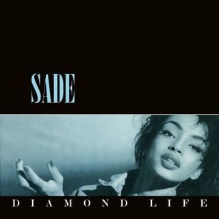 کاور آهنگ Smooth Operator از Sade