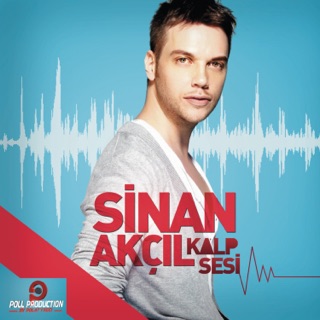 کاور آهنگ Cumartesi (feat. Ajda Pekkan) [Dance Mix] از Unknown