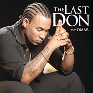 کاور آهنگ Don Omar-Dale Don Dale از Don Omar