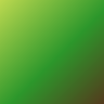 کاور آهنگ Tony Kakkar Ft. Neha Sharma   Official Music SHAMIR ZEHEN از Unknown