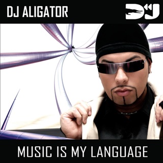 کاور آهنگ DJ Aligator Davaj Davaj از Unknown