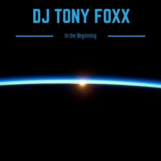 کاور آهنگ I have a dream ft. M.L. King از Dj Tony Foxx
