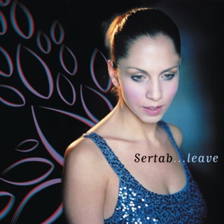کاور آهنگ Aşk (Akustik) از Sertab Erener