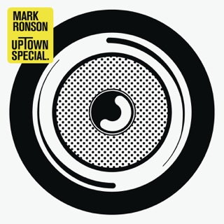 کاور آهنگ Uptown Funk (Official Video) ft. Bruno Mars از Mark Ronson