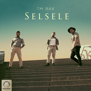کاور آهنگ Selsele از TM Bax