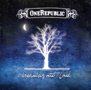 کاور آهنگ Apologize ft. OneRepublic از OneRepublic