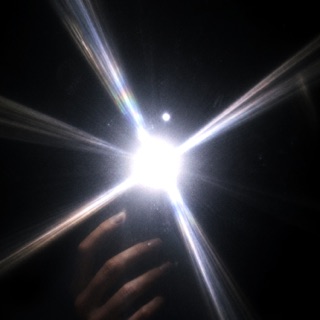 کاور آهنگ Happiness Is So Sad از Swedish House Mafia & Lykke Li