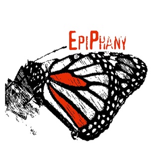 کاور آهنگ BTS از Epiphany