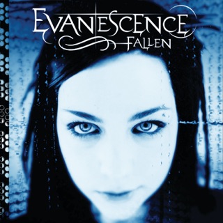 کاور آهنگ Bring Me to Life از Evanescence