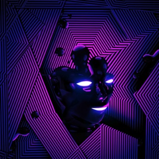 کاور آهنگ Mikeeysmind از mikeeysmind