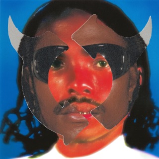 کاور آهنگ Bad Habit از Steve Lacy