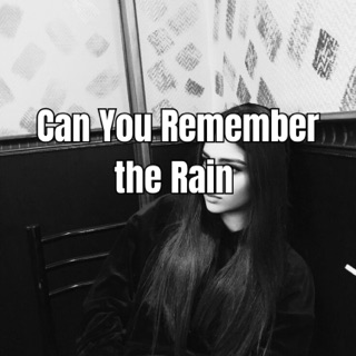 کاور آهنگ Can You Remember The Rain از Unknown