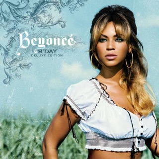کاور آهنگ Irreplaceable از Beyoncé