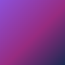 کاور آهنگ Ten Years of Echo. [Undertale's 10th Anniversary] از Unknown