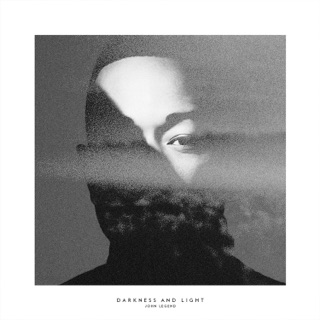کاور آهنگ Love Me Now از John Legend
