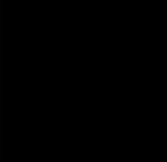 کاور آهنگ یادمه چشمای تو؛ از Dariush