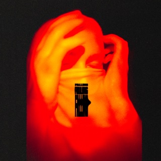کاور آهنگ Falling از Unknown