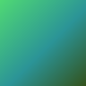 کاور آهنگ ggum یونجون txt از Unknown