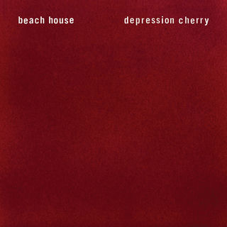 کاور آهنگ Space Song از Beach House