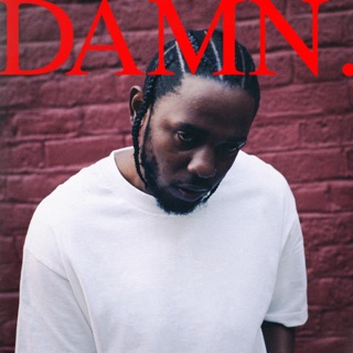 کاور آهنگ HUMBLE. از Kendrick Lamar