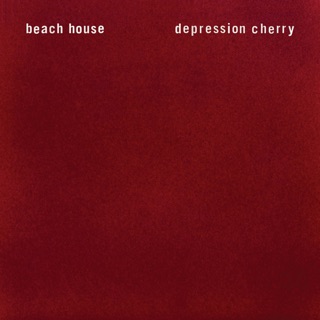 کاور آهنگ Space Song از Beach House