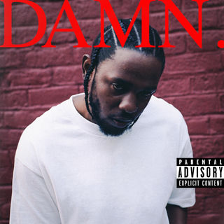کاور آهنگ LOVE. ft. Zacari از Kendrick Lamar