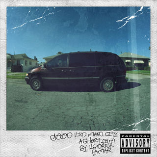 کاور آهنگ Bitch Dont Kill My Vibe از Kendrick Lamar