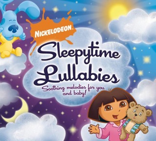 کاور آهنگ Greensleeves  by Traditional از Sleepytime Lullabies