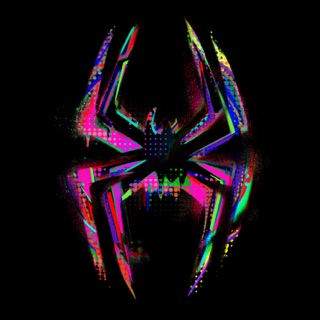 کاور آهنگ Home از Metro Boomin, Don Toliver & Lil Uzi Vert