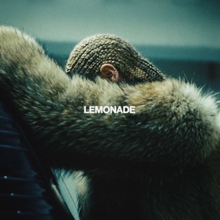 کاور آهنگ Beyonce از Beyoncé