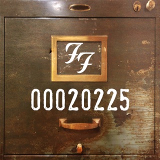کاور آهنگ Times Like These (Official HD Video) از Foo Fighters