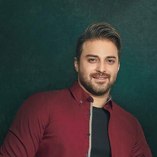 کاور آهنگ babak jahanbakhsh ....tiko tik از Babak Jahanbakhsh