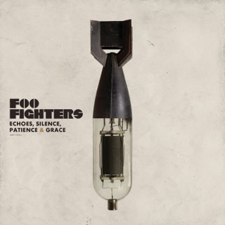 کاور آهنگ The Pretender از Foo Fighters