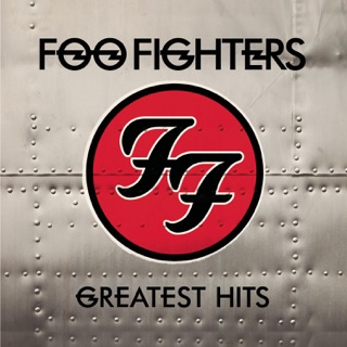 کاور آهنگ Wheels (Official Video) از Foo Fighters