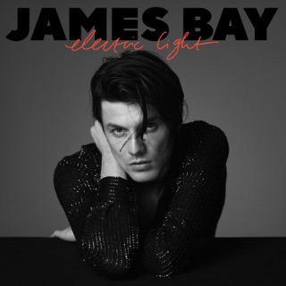 کاور آهنگ Us از James Bay