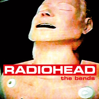 کاور آهنگ Black Star از Radiohead