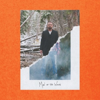 کاور آهنگ Supplies از Justin Timberlake